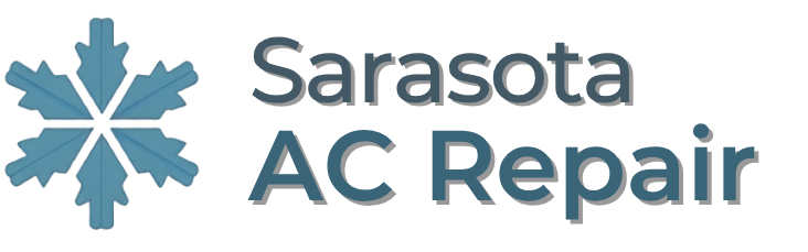 Sarasota AC Repair